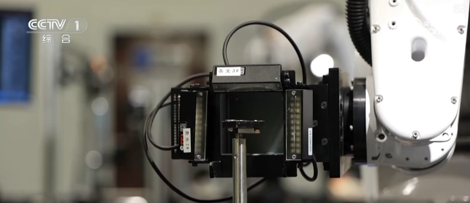 
首都医科大学附属安贞医院黄牛代挂号电话票贩子号贩子网上预约挂号,住院检查加快,开年即冲刺！港口码头、重大工程、科技创新……各领域火热开局积聚经济发展“底气”