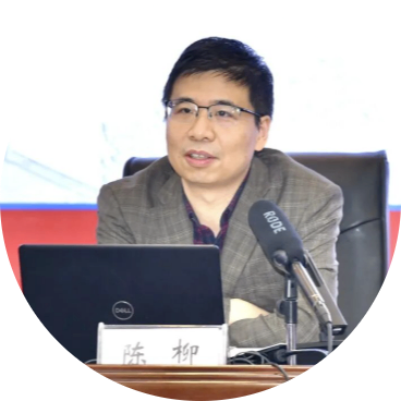 中国中医科学院广安门医院黄牛代挂号电话票贩子号贩子网上预约挂号,住院检查加快,年终盘点 | 十位青年学者眼中的2025年度理论热词