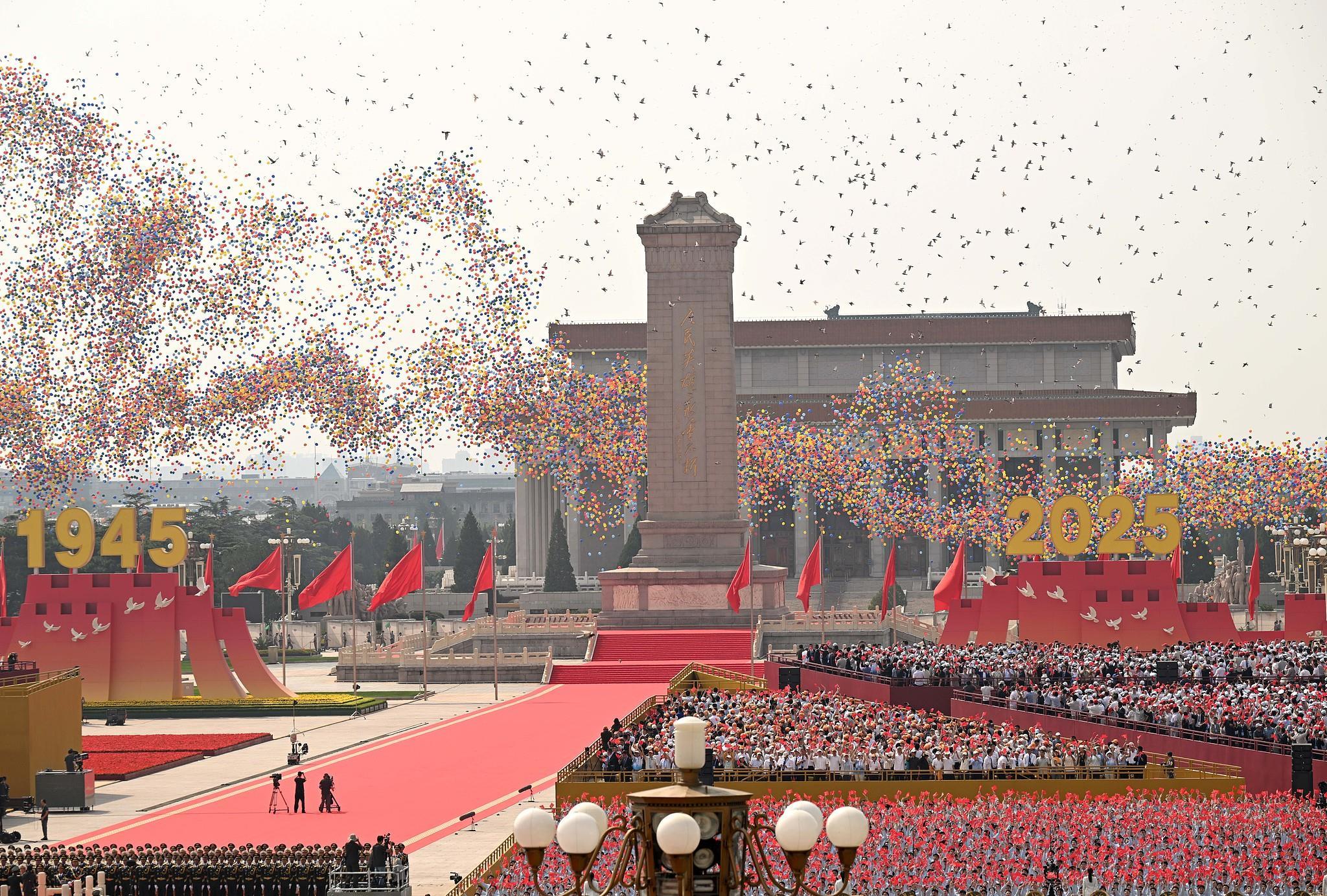 
长沙湘雅医院黄牛代挂号电话票贩子号贩子网上预约挂号,住院检查加快,时政微观察丨以文化滋养精神家园