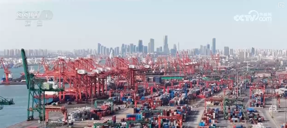 
首都医科大学附属安贞医院黄牛代挂号电话票贩子号贩子网上预约挂号,住院检查加快,开年即冲刺！港口码头、重大工程、科技创新……各领域火热开局积聚经济发展“底气”