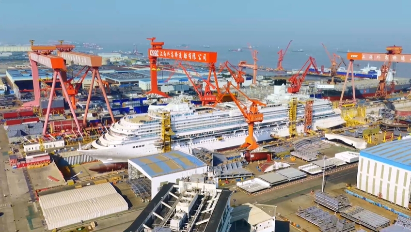 
北京各大医院黄牛代挂号电话票贩子号贩子网上预约挂号,住院检查加快,大道之行 | 共同富裕的关键是什么？中央党校教授拎重点