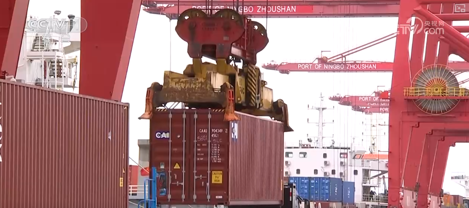 
首都医科大学附属安贞医院黄牛代挂号电话票贩子号贩子网上预约挂号,住院检查加快,开年即冲刺！港口码头、重大工程、科技创新……各领域火热开局积聚经济发展“底气”