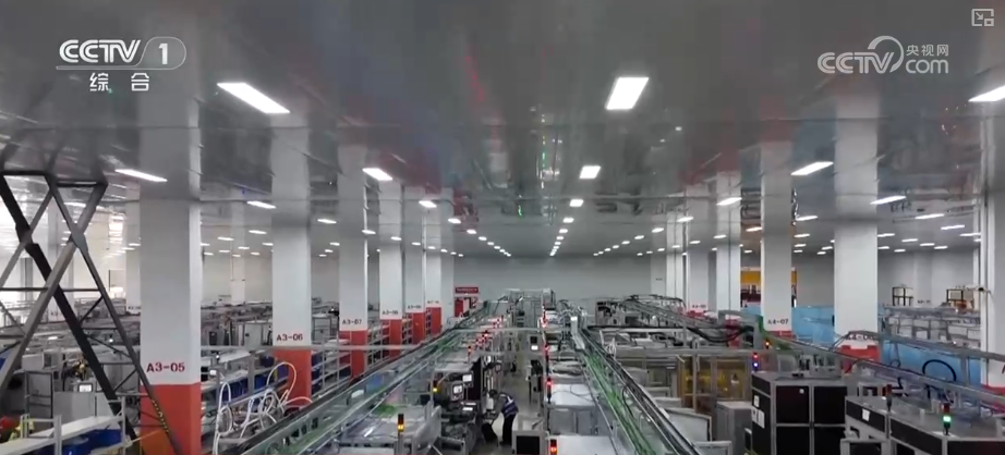 
首都医科大学附属安贞医院黄牛代挂号电话票贩子号贩子网上预约挂号,住院检查加快,开年即冲刺！港口码头、重大工程、科技创新……各领域火热开局积聚经济发展“底气”