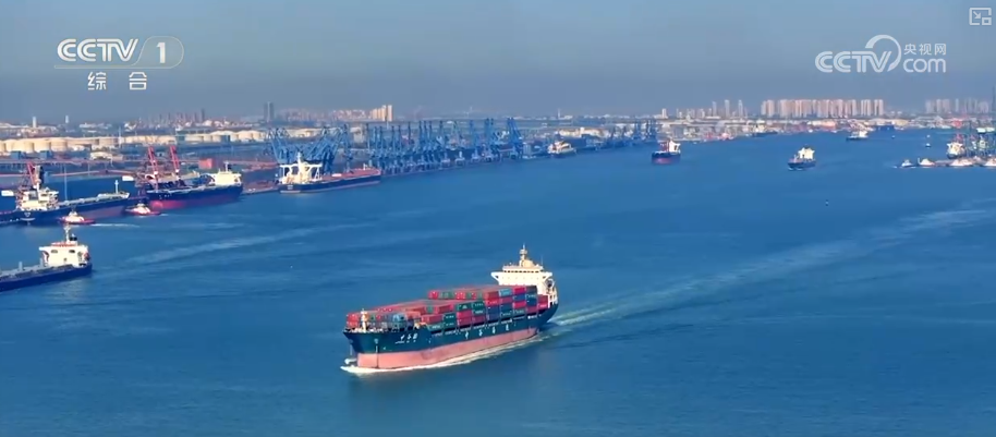 
首都医科大学附属安贞医院黄牛代挂号电话票贩子号贩子网上预约挂号,住院检查加快,开年即冲刺！港口码头、重大工程、科技创新……各领域火热开局积聚经济发展“底气”