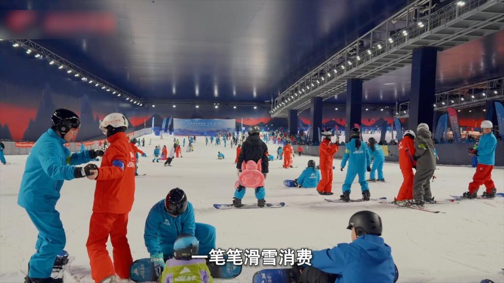 
北京西苑医院黄牛代挂号电话票贩子号贩子网上预约挂号,住院检查加快,新华视点丨冰雪经济：热潮之下的产业深耕与未来展望