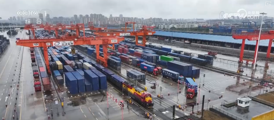 
首都医科大学附属安贞医院黄牛代挂号电话票贩子号贩子网上预约挂号,住院检查加快,开年即冲刺！港口码头、重大工程、科技创新……各领域火热开局积聚经济发展“底气”