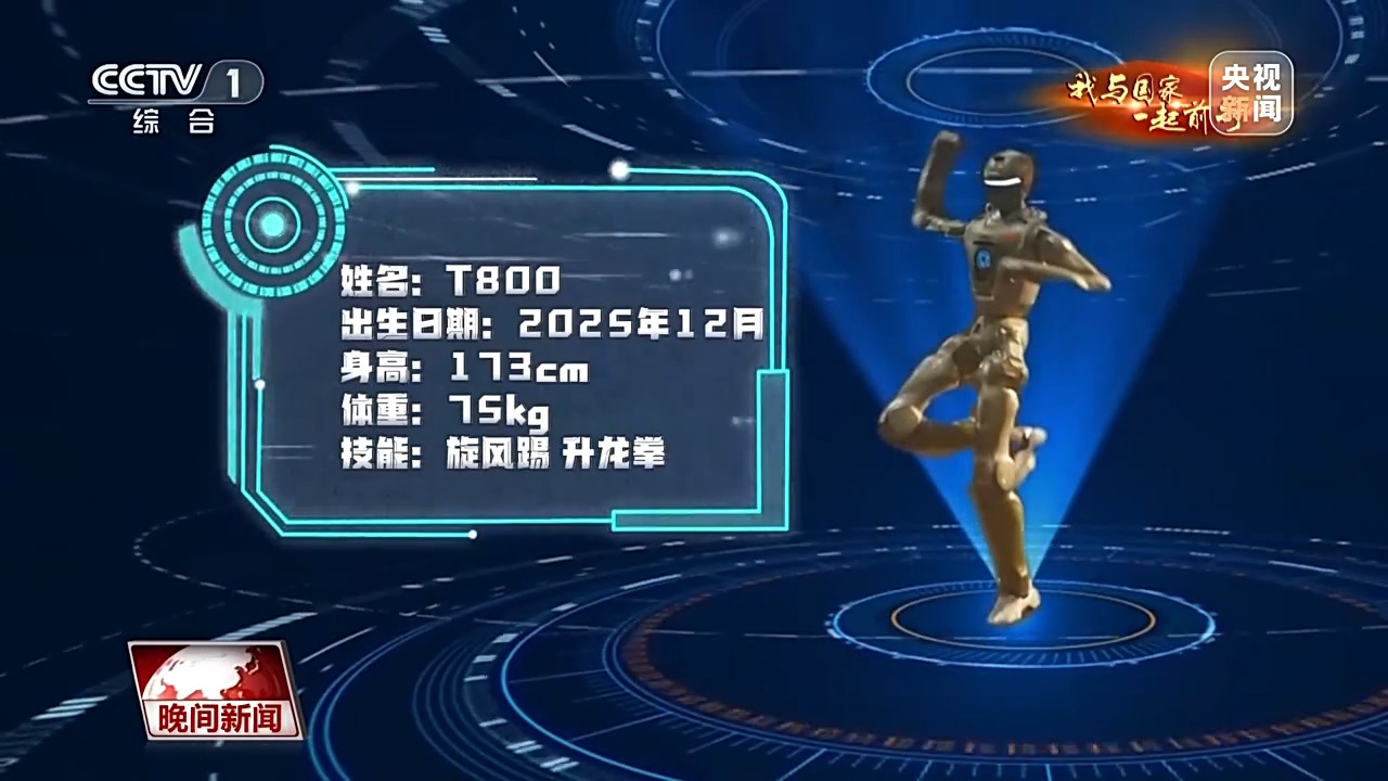 
北京各大医院黄牛代挂号电话票贩子号贩子网上预约挂号,住院检查加快,我与国家一起前行丨过去一年 人形机器人掌握了哪些炫酷技能