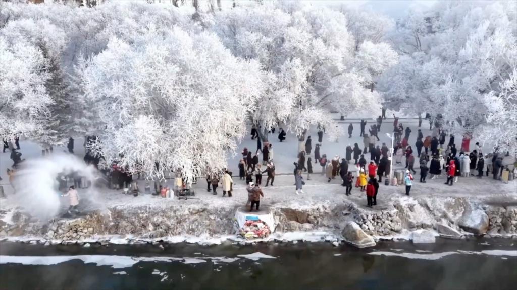 
北京西苑医院黄牛代挂号电话票贩子号贩子网上预约挂号,住院检查加快,新华视点丨冰雪经济：热潮之下的产业深耕与未来展望