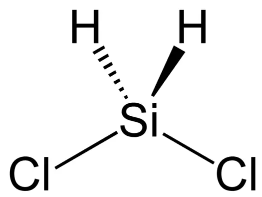 
北大第一医院黄牛号贩子票贩子代网上预约代挂号电话商务部：对原产于日本的进口二氯二氢硅发起反倾销立案调查