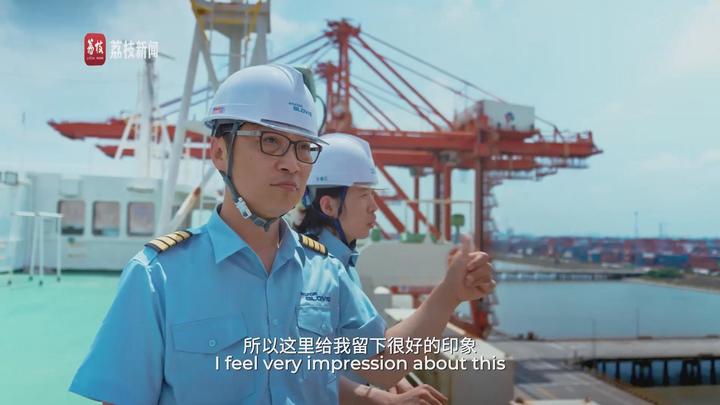 
上海儿科医院黄牛代挂号电话票贩子号贩子网上预约挂号,住院检查加快,滚滚长江·下篇：奔流万里入海 万物共生的守护初心与时代答卷