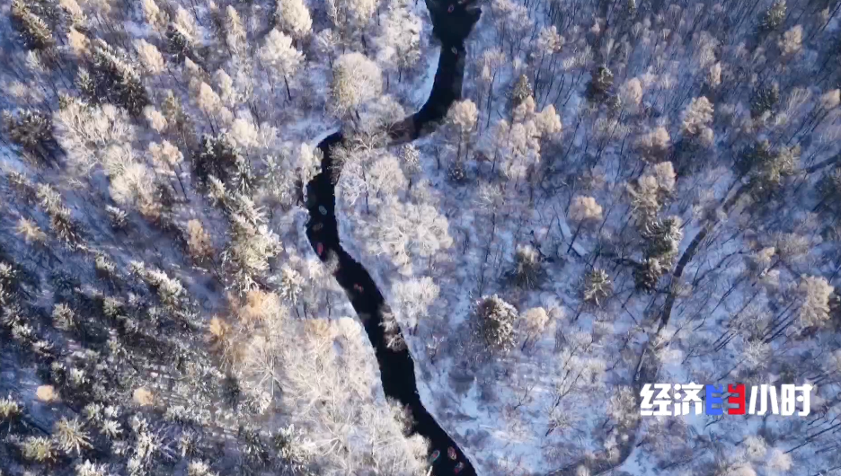 东南大学附属中大医院黄牛号贩子票贩子代网上预约代挂号电话冰雪产业跻身万亿赛道 “冷资源”蕴藏经济升温“小火苗”