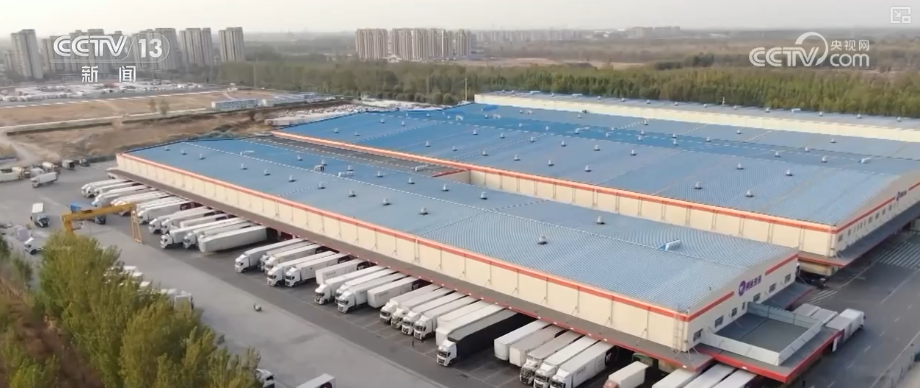 
北京大学人民医院黄牛代挂号电话票贩子号贩子网上预约挂号,住院检查加快,智慧赋能流通“大动脉” 透视物流业“含金量”十足数据解锁经济新“动”力