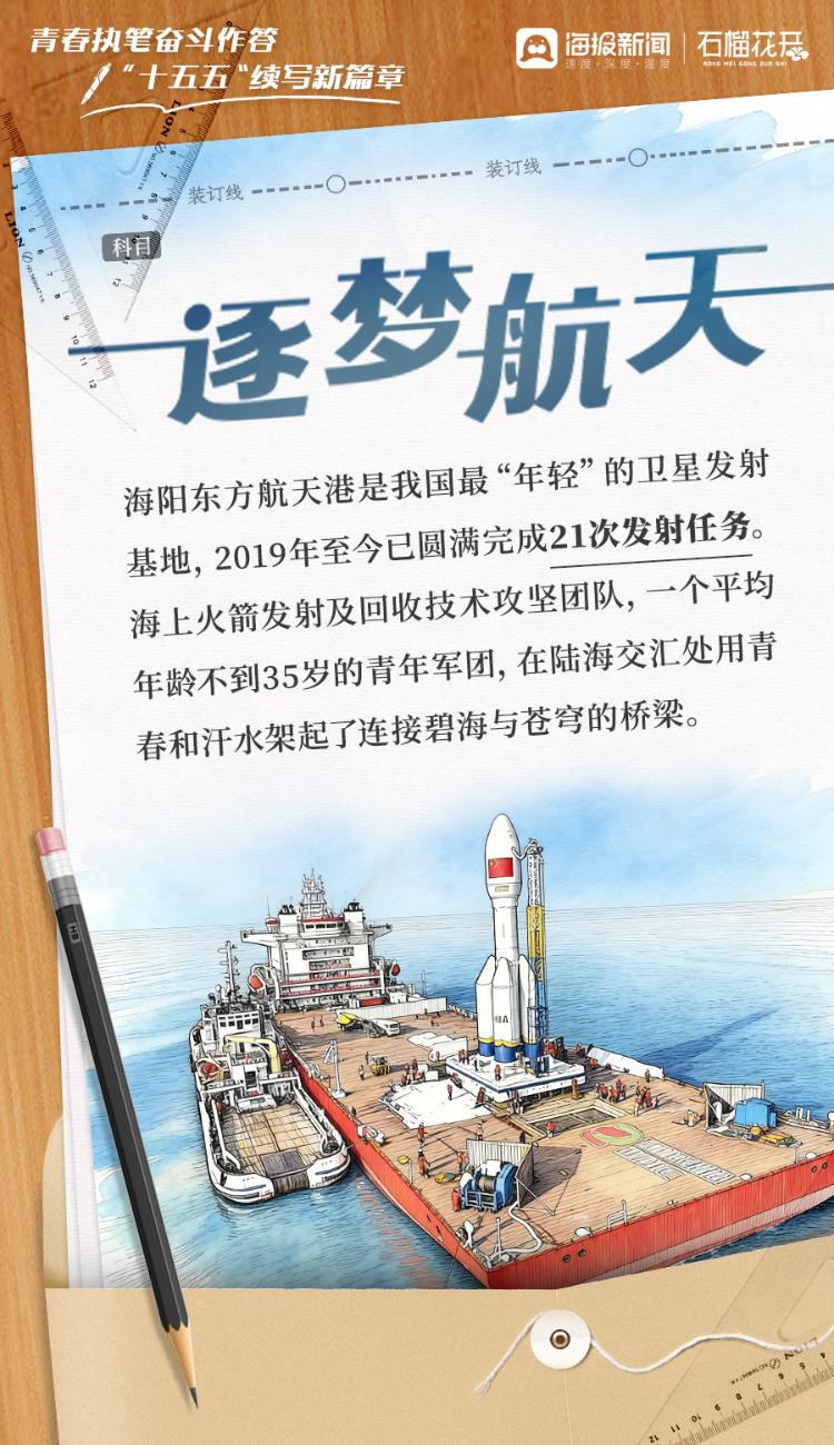 
沈阳各大医院黄牛代挂号电话票贩子号贩子网上预约挂号,住院检查加快,青春执笔奋斗作答，“十五五”续写新篇章