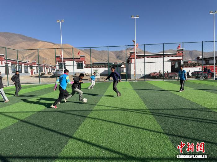 
北医六院黄牛代挂号电话票贩子号贩子网上预约挂号,住院检查加快,西藏定日震后一周年回访：新居迎新年