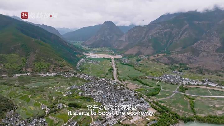 
上海儿科医院黄牛代挂号电话票贩子号贩子网上预约挂号,住院检查加快,滚滚长江·下篇：奔流万里入海 万物共生的守护初心与时代答卷