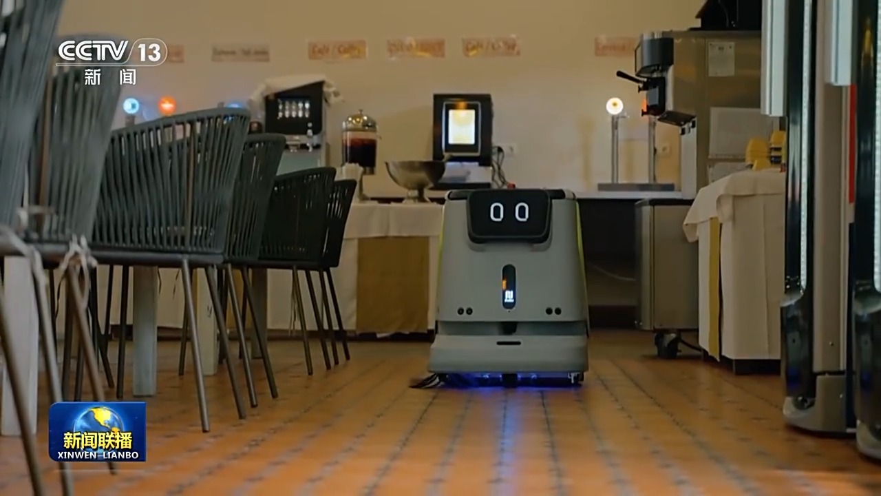 
杭州市第一人民医院黄牛代挂号电话票贩子号贩子网上预约挂号,住院检查加快,迈向“十五五”的美丽图景·一线见闻丨外贸大市的新年“第一单”