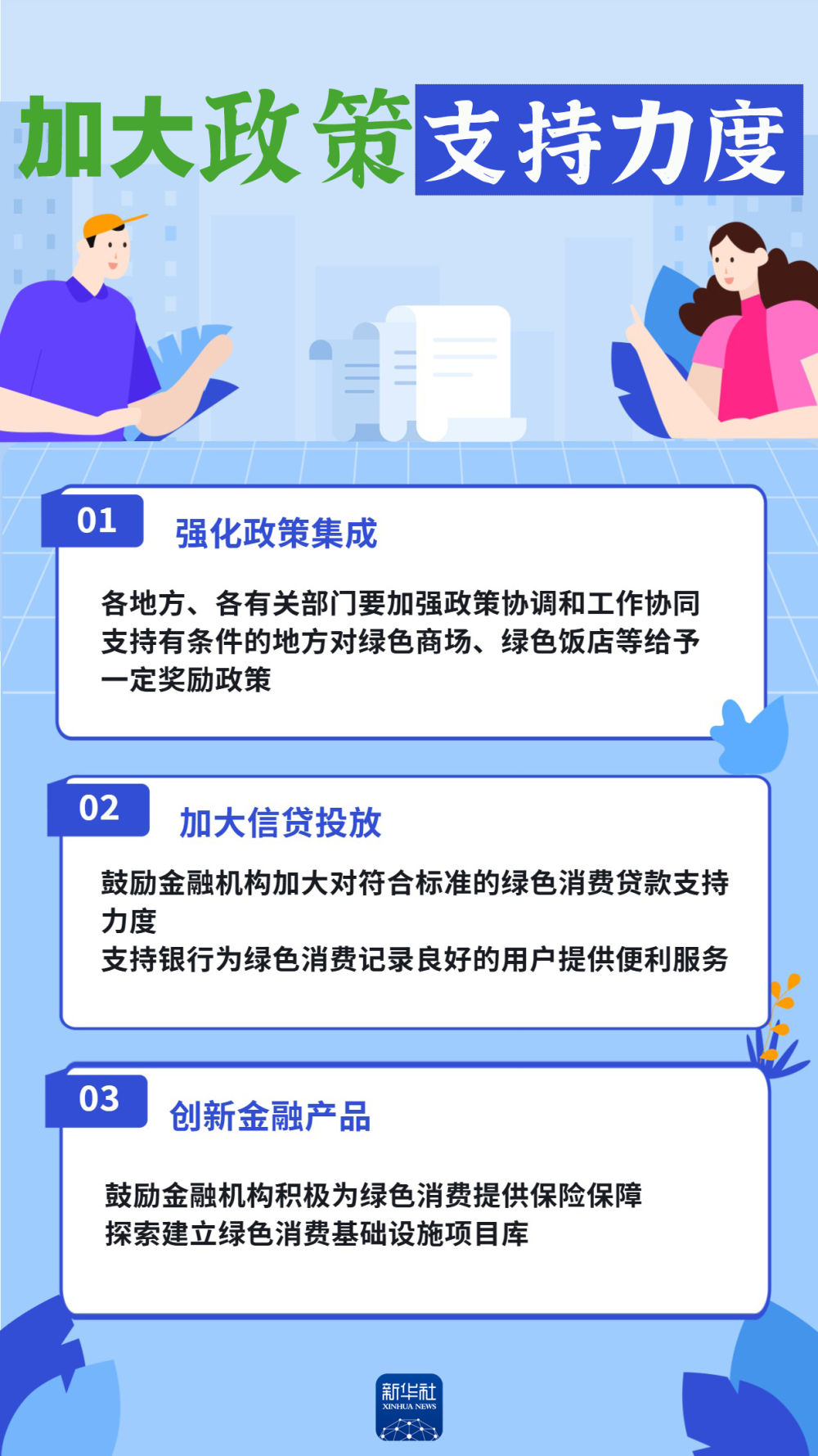 
广州各大医院黄牛代挂号电话票贩子号贩子网上预约挂号,住院检查加快,海报｜“绿色消费20条”来了！与你我生活密切相关