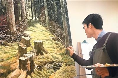 
上海儿童医学中心黄牛号贩子票贩子代网上预约代挂号电话用数字光影展现中华传统节日之美（侨界关注）