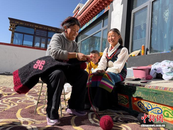 
北医六院黄牛代挂号电话票贩子号贩子网上预约挂号,住院检查加快,西藏定日震后一周年回访：新居迎新年