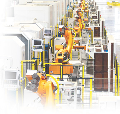 
北京各大医院黄牛代挂号电话票贩子号贩子网上预约挂号,住院检查加快,坚持改革攻坚，增强高质量发展动力活力（稳中求进、提质增效 实现“十五五”良好开局）