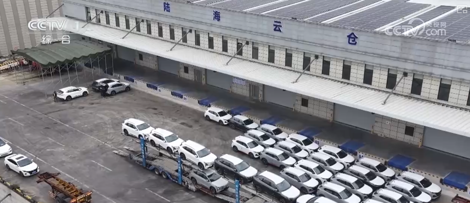 
首都医科大学附属安贞医院黄牛代挂号电话票贩子号贩子网上预约挂号,住院检查加快,开年即冲刺！港口码头、重大工程、科技创新……各领域火热开局积聚经济发展“底气”