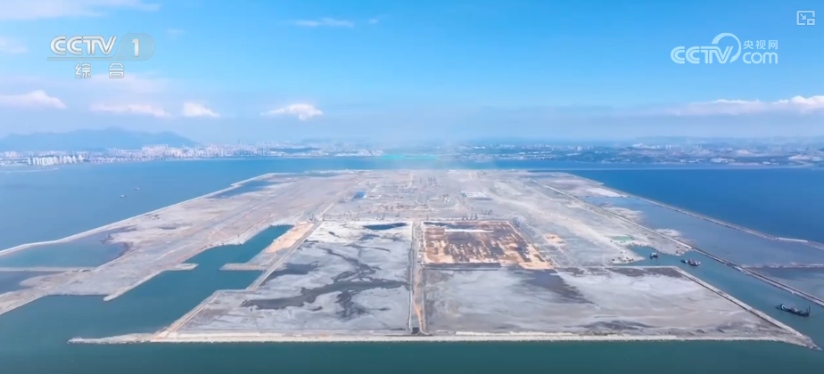 
首都医科大学附属安贞医院黄牛代挂号电话票贩子号贩子网上预约挂号,住院检查加快,开年即冲刺！港口码头、重大工程、科技创新……各领域火热开局积聚经济发展“底气”