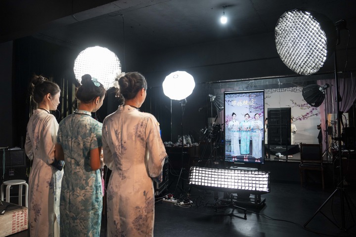 
杭州西溪医院黄牛代挂号电话票贩子号贩子网上预约挂号,住院检查加快,好评中国｜新大众文艺，在互联网的土壤里生长