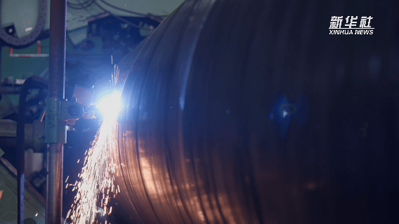 北京协和医院黄牛代挂号电话票贩子号贩子网上预约挂号,住院检查加快,稳中启新程 实干谱新篇|强动能·科技创新活力涌动