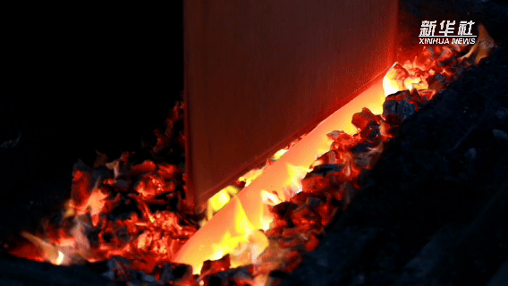 北京协和医院黄牛代挂号电话票贩子号贩子网上预约挂号,住院检查加快,稳中启新程 实干谱新篇|强动能·科技创新活力涌动