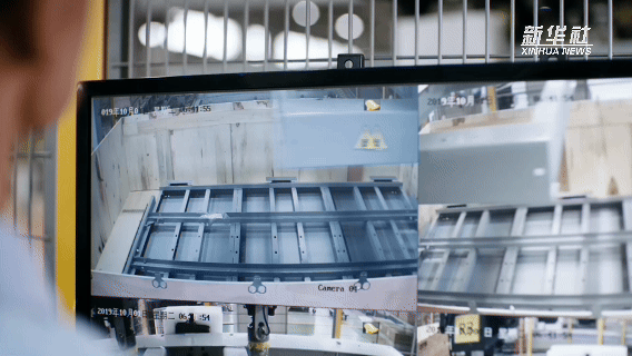 北京协和医院黄牛代挂号电话票贩子号贩子网上预约挂号,住院检查加快,稳中启新程 实干谱新篇|强动能·科技创新活力涌动