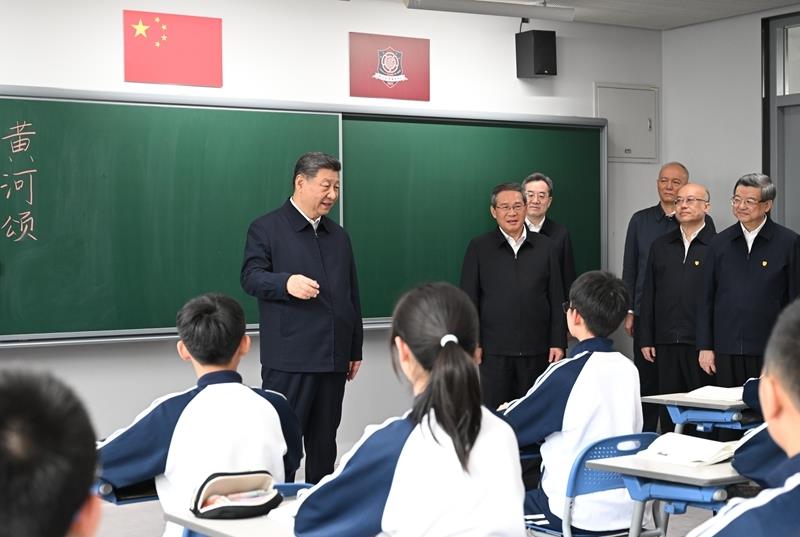 
江苏省第二中医院黄牛挂号电话票贩子号贩子网上预约挂号,住院检查加快时政微观察丨民生为大，把老百姓的事办实办好
