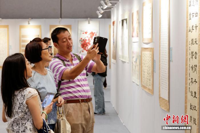 
广东药科大学附属第一医院黄牛号贩子票贩子代网上预约代挂号电话“欢乐春节·美好安徽”文旅推介会走进马来西亚槟城