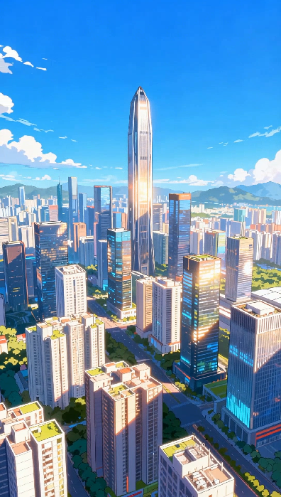 
上海眼耳鼻喉科医院黄牛代挂号电话票贩子号贩子网上预约挂号,住院检查加快,培育服务消费新增长点，推动“微短剧+”赋能文旅、体育、三农发展