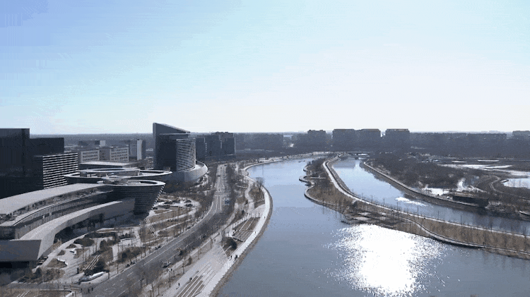 
首都医科大学附属天坛医院黄牛代挂号电话票贩子号贩子网上预约挂号,住院检查加快,时政微纪录丨习近平总书记北京行