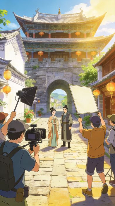 
上海眼耳鼻喉科医院黄牛代挂号电话票贩子号贩子网上预约挂号,住院检查加快,培育服务消费新增长点，推动“微短剧+”赋能文旅、体育、三农发展