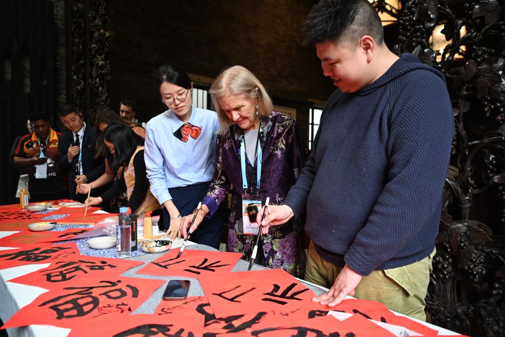 
首都医科大学附属北京朝阳医院黄牛代挂号电话票贩子号贩子网上预约挂号,住院检查加快,新华鲜报｜促进共同繁荣！亚太经合组织“中国年”看点多