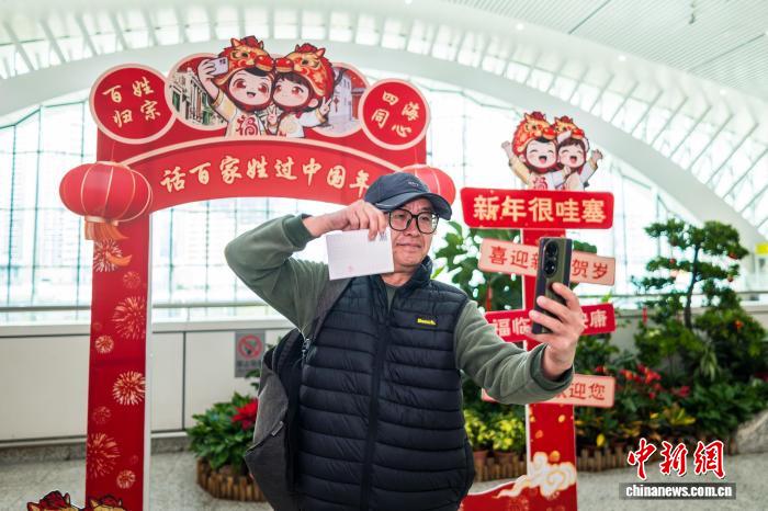 
北京儿研所黄牛代挂号电话票贩子号贩子网上预约挂号,住院检查加快,（新春走基层）两岸同胞厦门“话百家姓 过中国年”