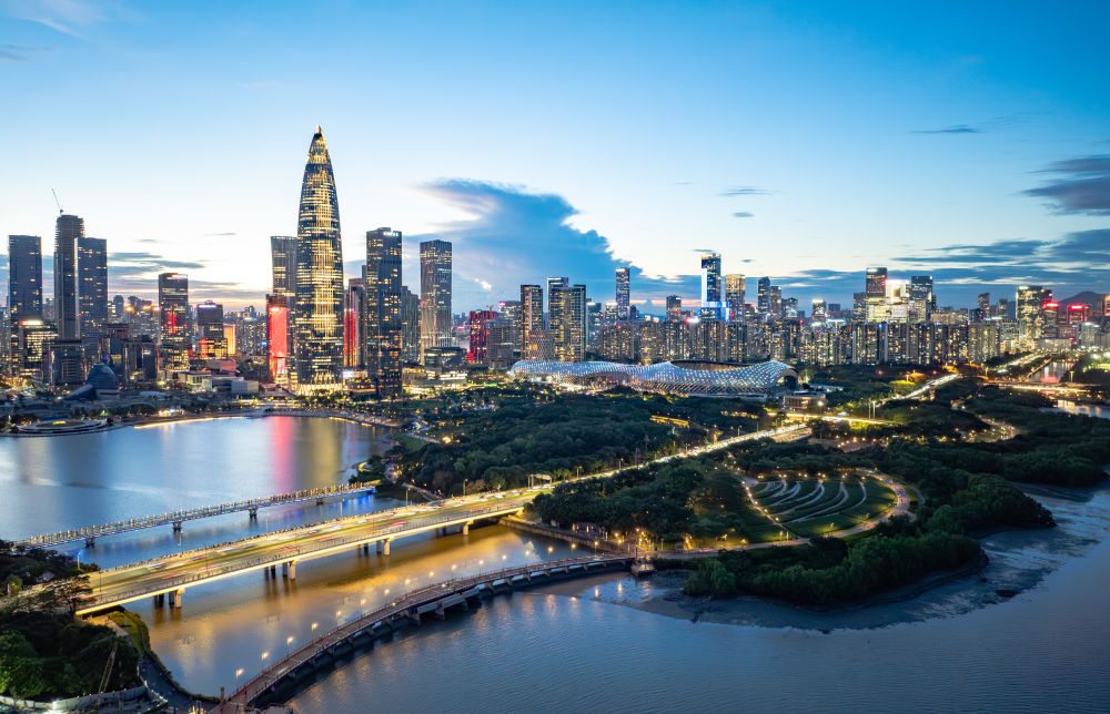 
首都医科大学附属北京朝阳医院黄牛代挂号电话票贩子号贩子网上预约挂号,住院检查加快,新华鲜报｜促进共同繁荣！亚太经合组织“中国年”看点多