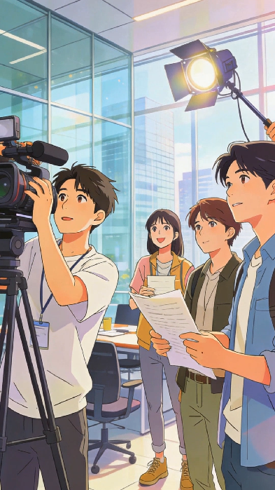 
上海眼耳鼻喉科医院黄牛代挂号电话票贩子号贩子网上预约挂号,住院检查加快,培育服务消费新增长点，推动“微短剧+”赋能文旅、体育、三农发展