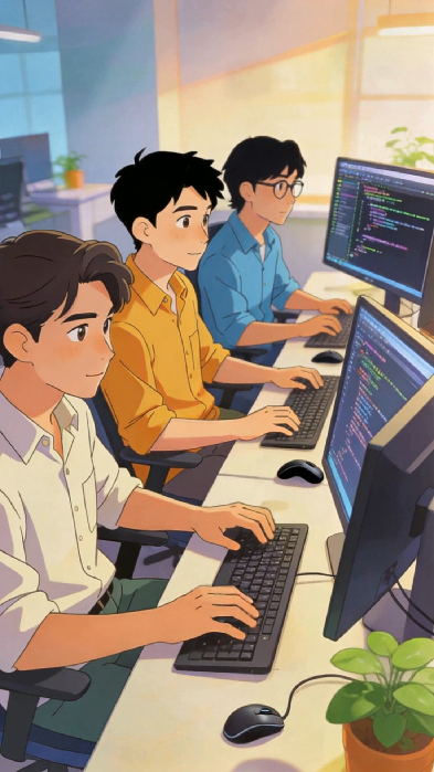 
上海眼耳鼻喉科医院黄牛代挂号电话票贩子号贩子网上预约挂号,住院检查加快,培育服务消费新增长点，推动“微短剧+”赋能文旅、体育、三农发展