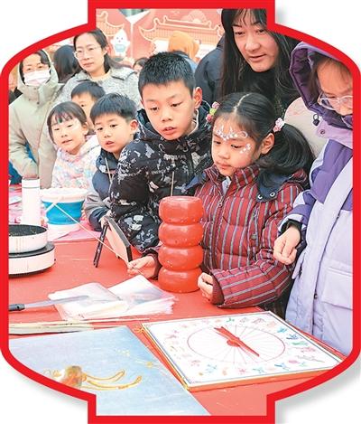 
北京大学第三医院黄牛代挂号电话票贩子号贩子网上预约挂号,住院检查加快,来，“乐购新春”