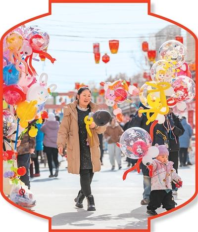 
北京大学第三医院黄牛代挂号电话票贩子号贩子网上预约挂号,住院检查加快,来，“乐购新春”