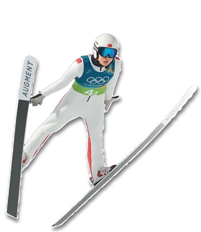 
首都医科大学附属北京妇产医院黄牛代挂号电话票贩子号贩子网上预约挂号,住院检查加快,奋起直追 跳台滑雪飞向新高（米兰冬奥纪）