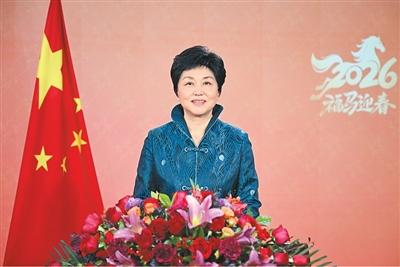 
北京大学第三医院黄牛代挂号电话票贩子号贩子网上预约挂号,住院检查加快,跃马扬鞭 凝心奋斗