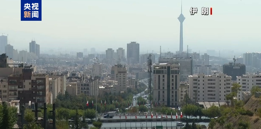 
成都华西医院黄牛代挂号电话票贩子号贩子网上预约挂号,住院检查加快,伊朗最高领袖顾问：美国趋向理性 以方欲挑事端