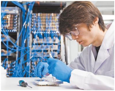 
北京301医院黄牛代挂号电话票贩子号贩子网上预约挂号,住院检查加快,未来产业 乘风起势（新时代画卷）