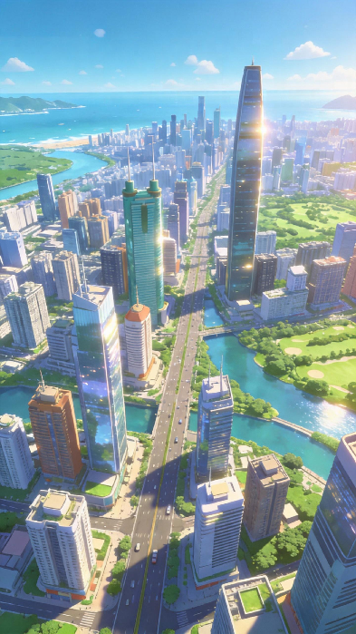 
浙江大学儿童医院黄牛代挂号电话票贩子号贩子网上预约挂号,住院检查加快,消费“三新”试点为新业态探索新路径