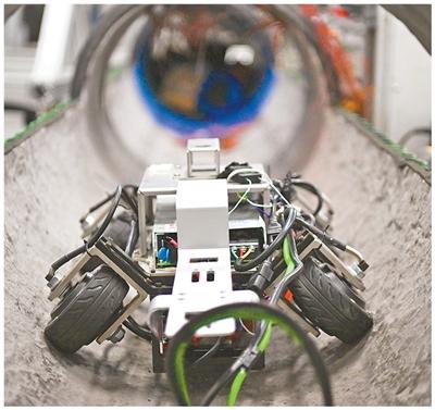 
北京301医院黄牛代挂号电话票贩子号贩子网上预约挂号,住院检查加快,未来产业 乘风起势（新时代画卷）