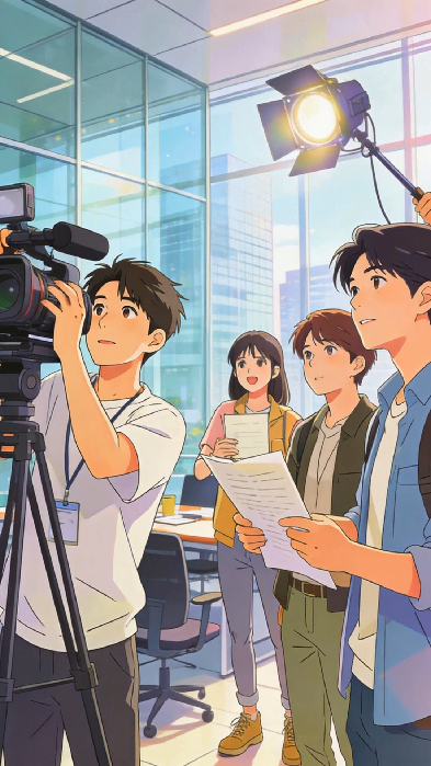 
浙江大学儿童医院黄牛代挂号电话票贩子号贩子网上预约挂号,住院检查加快,消费“三新”试点为新业态探索新路径