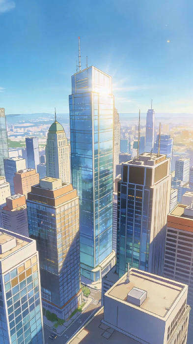 
浙江大学儿童医院黄牛代挂号电话票贩子号贩子网上预约挂号,住院检查加快,消费“三新”试点为新业态探索新路径